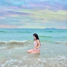 Phương anh từng thi các cuộc thi nhan sắc và giành được giải như: Gn 8xs3my0u5qm