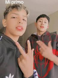 💯🤬Moises Quiñones👑❤️‍🩹 (@moises.quiones0)