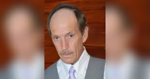 Obituary for Arthur Timothy Gore