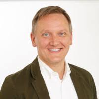 universalcitywalk #gabbysdollhouse