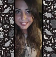 What's the best treatment for wry neck? My favorite chicken is sick I need  him better. 💔