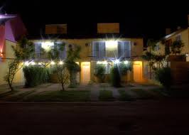 Balcones del Pilar, Colón (updated prices 2025)