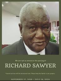 M Lamont Cooper (@mlamontcooper) · Instagram 照片和视频