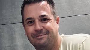 Daryl David Hall charged with trafficking dangerous drugs, assault,  strangulation