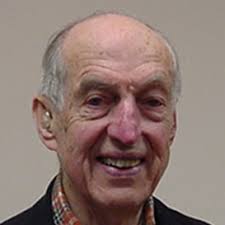 Long Island Section 2013 Annual Awards Ceremony