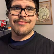 In my 40 years of drumming professionally, I've never been let go from a  band," he said in a statement: