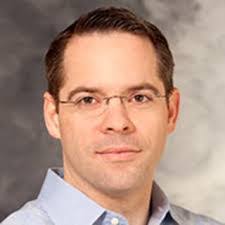 Guillermo Dopico's Instagram, Twitter & Facebook