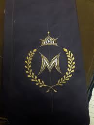 Pin By Sultan Mahmood On Mens Kurta Designs Fashion Suits For Men Designer Clothes For Men Indian Embroidery Designs Logos are available for download in vector and raster formats including ai, eps, psd and cdr. mens kurta designs