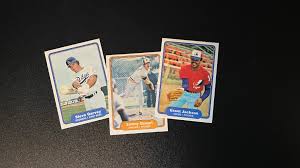 Image result for Escorial Gruen 1982 Fleer