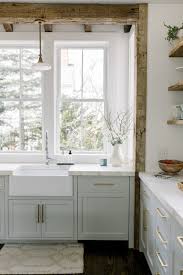 9 perfect light gray paint colors you