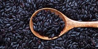 Riso Nero Proprieta Valori Nutrizionali E Come Cuocerlo Al Meglio Greenme