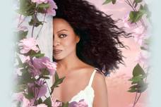 Diana Ross