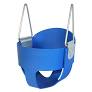 100oz Round Bucket from www.ebay.com