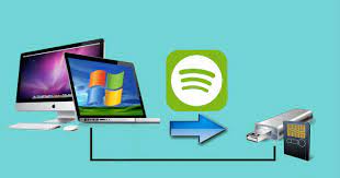 Download and use zoom on pc. How To Save Spotify Music To Sd Card Sidify