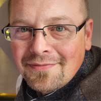 80+ Profile mit dem Suchbegriff „Pippert“