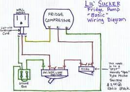 View and download ford tractor 9n service manual online. Ford 4600 Tractor Wiring Diagram Wiring Diagram