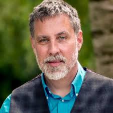 Mariachiara Restuccia, PhD