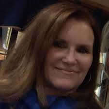 Congratulations to our February Employee of the Month, Lynette Flowers,  CNA! 💙 📸: As a certified nursing assistant, Lynette has spent the last  five years making a difference for our #LittleRock patients!