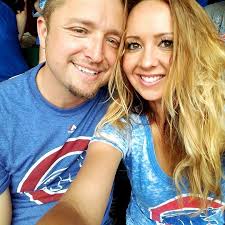 Professionals in Kernville, CA