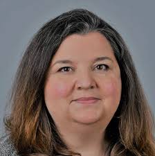 Our Team & Leadership