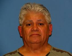 Bauxite man charged in 22-year-old's death