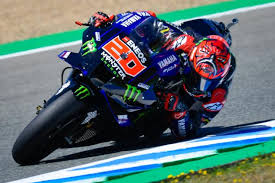 22 febrero 2021 22 febrero 2021. Free Practice 4 Italian Motogp 2021 Leading Quartararo Marc Marquez And Valentino Rossi Slumped Okezone Sports World Today News