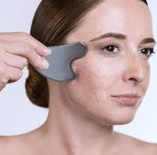 Exclusive CNBC interview with L'Oréal CEO