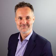 Kontakt • Byråservice