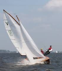 446 likes · 8 talking about this. File Vrijheid Zonder Spi 001 Jpg Wikimedia Commons