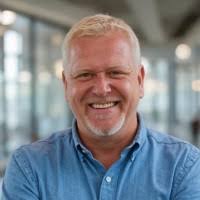 Toby Page Email & Phone Number