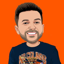 2025 NBA $DRFT Stock Initial Player Offerings