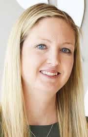 PLHS announces four new directors