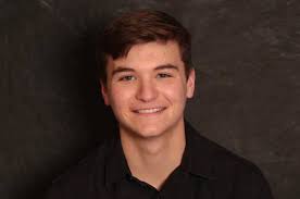 Knoxville High School Drama