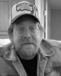 Gary L. Davis Obituary January 21, 2024