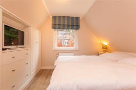 Hohe straße 3 17454 zinnowitz. Ferienhaus In Westerland Auf Sylt Kluge Urlaubs Service Sylt