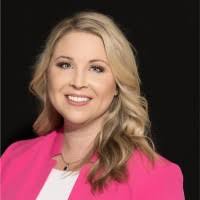 Meg Nelson Email & Phone Number