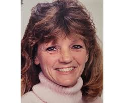 JoAnne Doyle Obituary (2024)