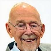 Remembering Hortonville High School