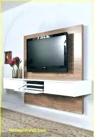 Wall Mounted Tv Shelf Vitation Info South Shore City Life 48 Wall Mounted Tv Stand Multiple Outstanding Table Plans Under Wall In 2020 Wall Mounted Tv Wall Mount Tv Stand Wall