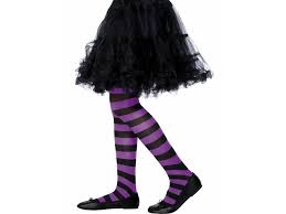 In warframe the cernos is a tenno bow with increased impact damage vs shields. Detske Pruhovane Puncochace Halloween Partyon Cz