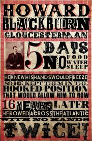 M, n, o, p, q, . Estilo Victoriano Victorian Style Poster Typo Book