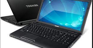 *** toshiba satellite c55 *** windows 10. Ø§ÙØ´ÙÙ Ø§ÙØªØ¬Ø¯ÙØ¯ ÙÙÙØ¯ ÙÙØ­Ù ÙÙØ§ØªÙØ­ Ø§ÙÙØ§Ø¨ ØªÙØ´ÙØ¨Ø§ Ø¨Ø§ÙØ¸Ù ÙØ§Ø¶Ø§Ø¡Ø© Ø§ÙØ´Ø§Ø´Ø© Ø¹Ø§ÙÙØ© Loudounhorseassociation Org
