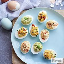 Baby shower will be a celebration in which prospective parents invite all friends and their immediate families to celebrate the arrival of the baby. Best Baby Shower Appetizers Parents