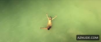 Browse Randomly Sorted Sexy Images - Page 3134 - AZNude