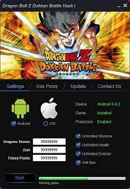 Get video instructions about kitchens, bathrooms, remodeling, flooring, painting and. Dragon Ball Dokkan Battle Hack Apk Dragon Ball Z Dragon Ball Dragon