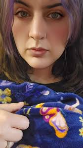 Hannah Jillian Stevens