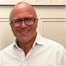 artbtl131 #kvkmünchenstadt