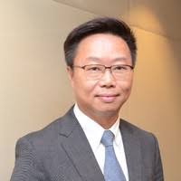 Ronnie Li Email & Phone Number