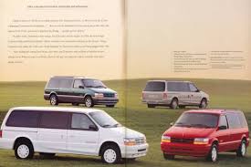 Image result for Light Driftwood 1995 Chrysler