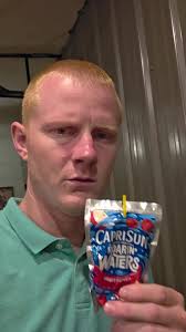 Potluck Patrol: Expert Food Reviews and Tips